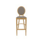 Tabouret LAURA Tabouret LAURA