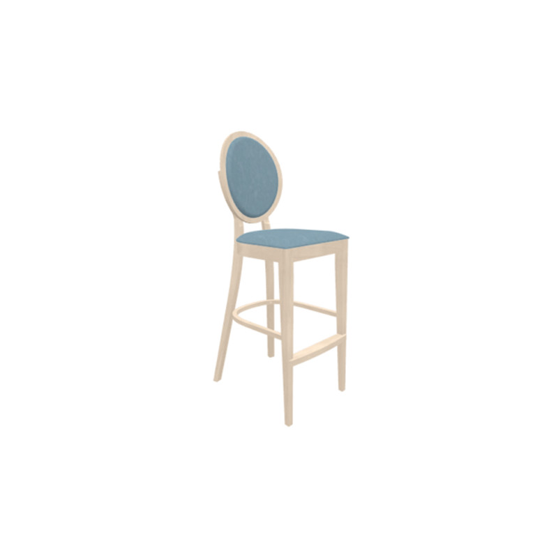 Tabouret LAURA Tabouret LAURA