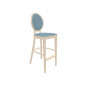 Tabouret LAURA Tabouret LAURA