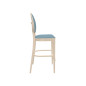 Tabouret LAURA Tabouret LAURA