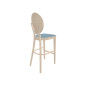 Tabouret LAURA Tabouret LAURA