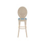 Tabouret LAURA Tabouret LAURA