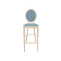 Tabouret LAURA Tabouret LAURA