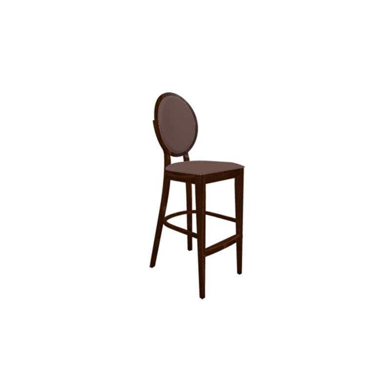 Tabouret LAURA Tabouret LAURA