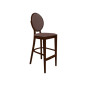 Tabouret LAURA Tabouret LAURA