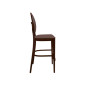 Tabouret LAURA Tabouret LAURA