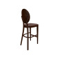 Tabouret LAURA Tabouret LAURA