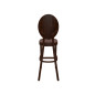 Tabouret LAURA Tabouret LAURA