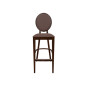 Tabouret LAURA Tabouret LAURA