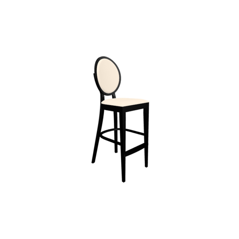 Tabouret LAURA Tabouret LAURA