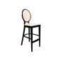 Tabouret LAURA Tabouret LAURA