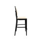 Tabouret LAURA Tabouret LAURA