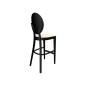 Tabouret LAURA Tabouret LAURA