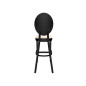 Tabouret LAURA Tabouret LAURA