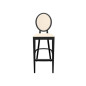 Tabouret LAURA Tabouret LAURA