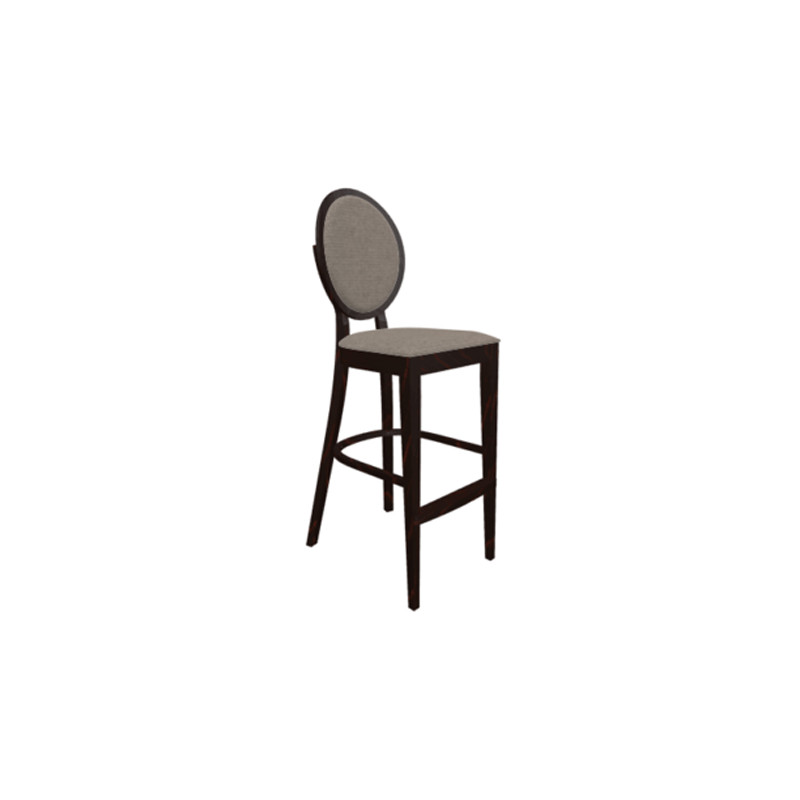 Tabouret LAURA Tabouret LAURA