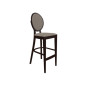 Tabouret LAURA Tabouret LAURA