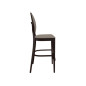 Tabouret LAURA Tabouret LAURA