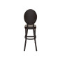 Tabouret LAURA Tabouret LAURA