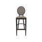 Tabouret LAURA Tabouret LAURA