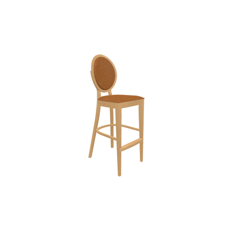 Tabouret LAURA Tabouret LAURA