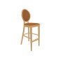 Tabouret LAURA Tabouret LAURA