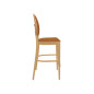 Tabouret LAURA Tabouret LAURA