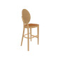 Tabouret LAURA Tabouret LAURA