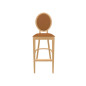 Tabouret LAURA Tabouret LAURA