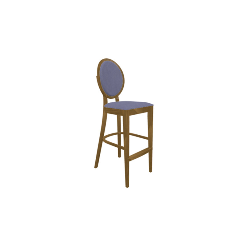 Tabouret LAURA Tabouret LAURA