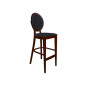 Tabouret LAURA Tabouret LAURA