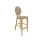 Tabouret LAURA Tabouret LAURA