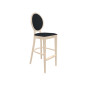 Tabouret LAURA Tabouret LAURA