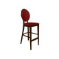 Tabouret LAURA Tabouret LAURA