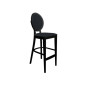 Tabouret LAURA Tabouret LAURA