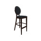Tabouret LAURA Tabouret LAURA