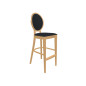 Tabouret LAURA Tabouret LAURA