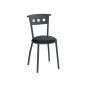 Chaise GARNER Chaise GARNER