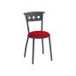 Chaise GARNER Chaise GARNER