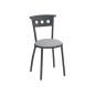 Chaise GARNER Chaise GARNER