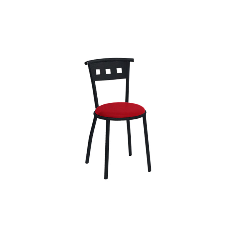 Chaise GARNER Chaise GARNER