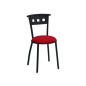 Chaise GARNER Chaise GARNER