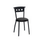 Chaise GARNER Chaise GARNER