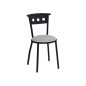 Chaise GARNER Chaise GARNER