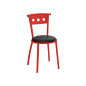 Chaise GARNER Chaise GARNER