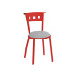 Chaise GARNER Chaise GARNER