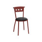 Chaise GARNER Chaise GARNER