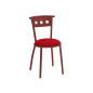 Chaise GARNER Chaise GARNER