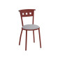 Chaise GARNER Chaise GARNER