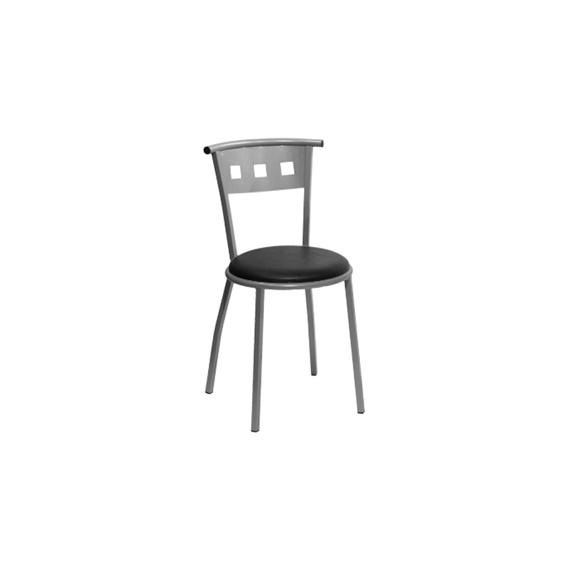 Chaise GARNER Chaise GARNER